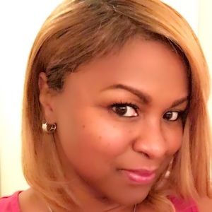 Meet your Posher, Krys